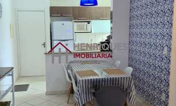 Imagem 5: Cobertura duplex, 3 dormitórios, 3 suíte, 2 vagas na garagem, 110M² de Área Construída