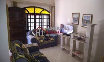 Imagem 5: CASA DE PRAIA COM PISCINA EM BERTIOGA