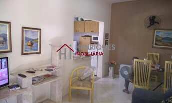 Imagem 7: CASA DE PRAIA COM PISCINA EM BERTIOGA