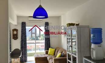 Imagem: Cobertura duplex, 3 dormitórios, 3 suíte