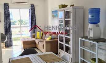 Imagem 2: Cobertura duplex, 3 dormitórios, 3 suíte, 2 vagas na garagem, 110M² de Área Construída