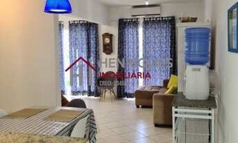 Imagem 7: Cobertura duplex, 3 dormitórios, 3 suíte, 2 vagas na garagem, 110M² de Área Construída