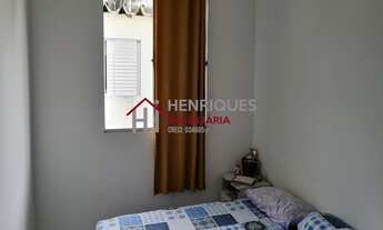 Imagem 7: APARTAMENTO DE 2 DORM. EM BERTIOGA