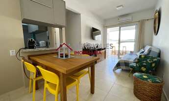 Imagem: APARTAMENTO RESIDENCIAL em BERTIOGA - SP