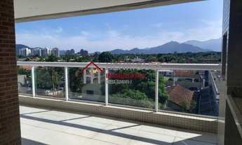 Imagem: APARTAMENTO RESIDENCIAL em BERTIOGA - SP