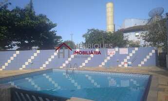 Imagem: SOBRADO EM VILLAGIO