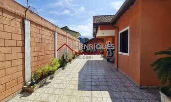 Imagem 4: CASA COM QUINTAL NO MAITINGA