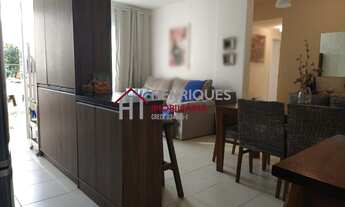 Imagem: APARTAMENTO RESIDENCIAL em BERTIOGA - SP