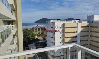Imagem: APARTAMENTO RESIDENCIAL em BERTIOGA - SP