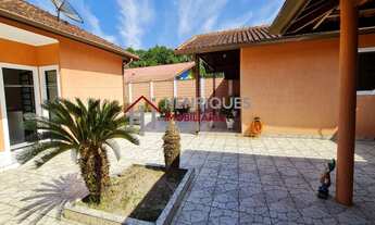 Imagem 5: CASA COM QUINTAL NO MAITINGA