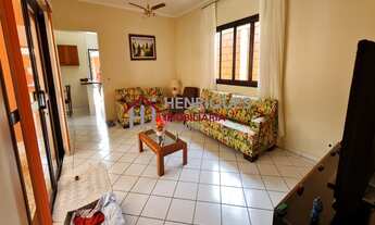 Imagem: CASA COM QUINTAL NO MAITINGA