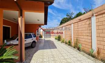 Imagem 3: CASA COM QUINTAL NO MAITINGA