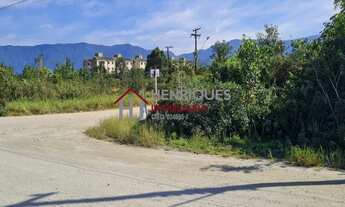 Imagem 3: TERRENO COMERCIAL em BERTIOGA - SP, CHÁCARAS