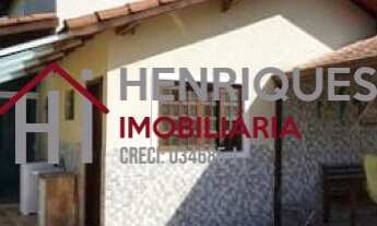 Imagem: CASA ACONCHEGANTE COM PISCINA EM CONDOMÍNIO