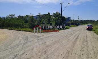 Imagem: TERRENO COMERCIAL em BERTIOGA - SP, CHÁCARAS