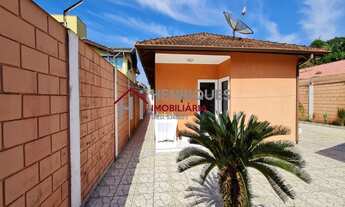 Imagem 6: CASA COM QUINTAL NO MAITINGA