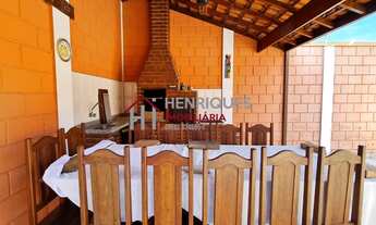 Imagem 7: CASA COM QUINTAL NO MAITINGA