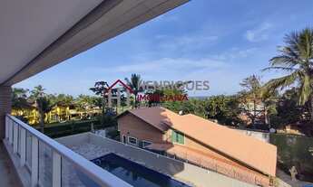 Imagem: APARTAMENTO RESIDENCIAL em BERTIOGA - SP