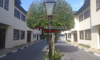 Imagem 7: SOBRADO EM VILLAGIO