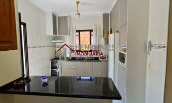 Imagem 2: CASA COM QUINTAL NO MAITINGA