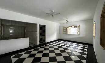 Imagem 6: CASA DE PRAIA COM PISCINA