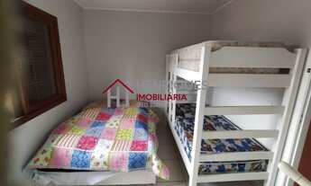 Imagem 5: APARTAMENTO NA PRAIA