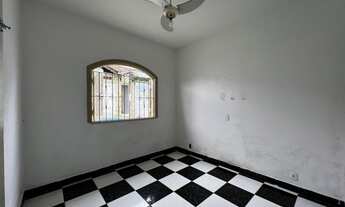 Imagem 5: CASA DE PRAIA COM PISCINA