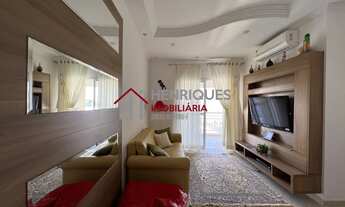 Imagem 7: Cobertura incrível com vista para o mar!