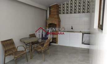 Imagem 7: APARTAMENTO NA PRAIA