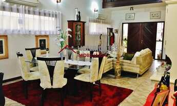 Imagem: CASA RESIDENCIAL em BERTIOGA - SP, CENTRO