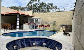 Imagem: CASA RESIDENCIAL em BERTIOGA - SP, CENTRO