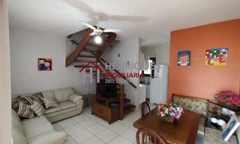 Imagem: APARTAMENTO NA PRAIA