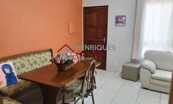 Imagem 2: APARTAMENTO NA PRAIA