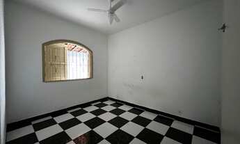 Imagem 4: CASA DE PRAIA COM PISCINA