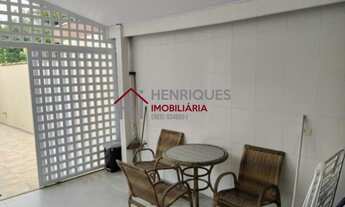 Imagem 6: APARTAMENTO NA PRAIA