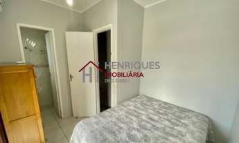 Imagem 4: APARTAMENTO NA PRAIA