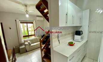 Imagem 3: APARTAMENTO NA PRAIA