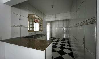 Imagem 3: CASA DE PRAIA COM PISCINA