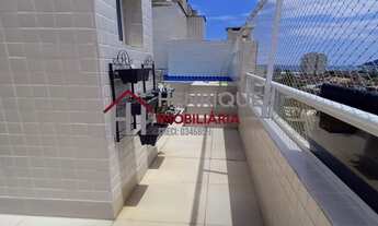 Imagem: APARTAMENTO RESIDENCIAL em BERTIOGA - SP