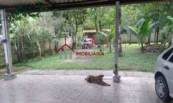 Imagem 4: CHÁCARA EM BERTIOGA