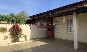 Imagem: LINDA CASA NO CENTRO