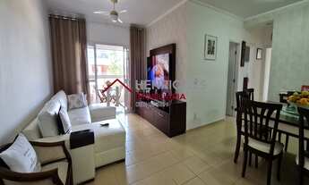 Imagem: Apartamento em Bertioga