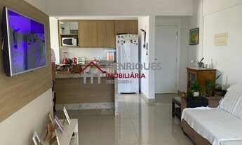 Imagem: APARTAMENTO A 300M DA PRAIA