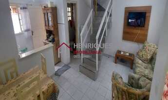 Imagem 2: CASA EM VILLAGIO