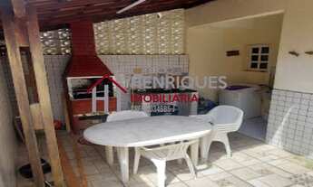 Imagem 4: CASA EM VILLAGIO