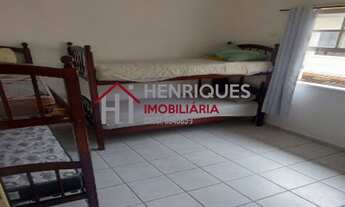 Imagem 6: CASA EM VILLAGIO