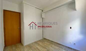 Imagem: Apartamento Residencial em Bertioga - SP