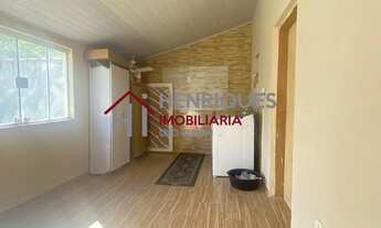 Imagem: SOBRADO EM BERTIOGA