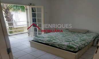 Imagem 7: CASA EM VILLAGIO