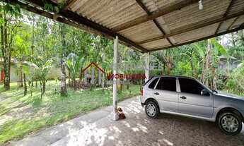 Imagem 5: CHÁCARA EM BERTIOGA